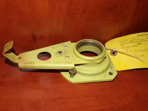 Hawker 400 Beechjet Fitting 45A61456-005